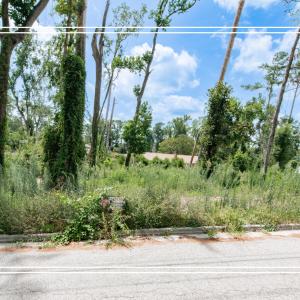 Photo #1 of 907 Hammond, North Augusta, SC 0.6 acres