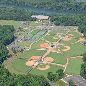 Photo #7 of 907 Hammond, North Augusta, SC 0.6 acres