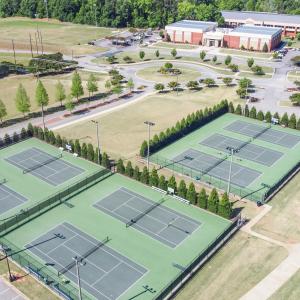 Photo #5 of 907 Hammond, North Augusta, SC 0.6 acres
