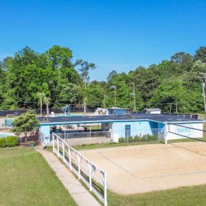 Photo #4 of 907 Hammond, North Augusta, SC 0.6 acres