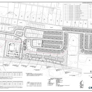 Zoning Concept_sml