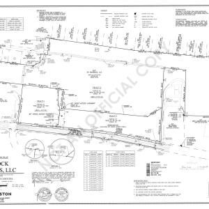 Photo #10 of Rutland, Aiken, SC 7.1 acres