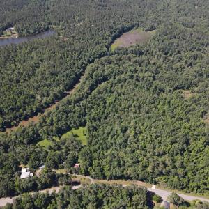 DJI_0476