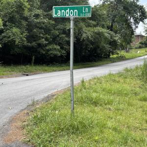 Landon Lane 2