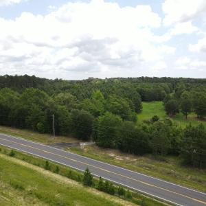 DJI_0563