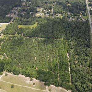 DJI_0543