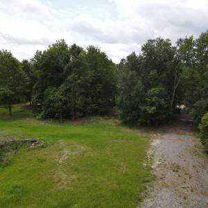 DJI_0555