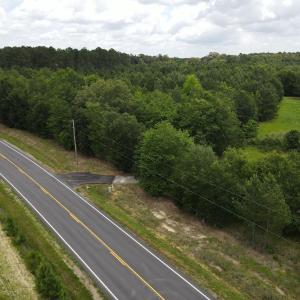 DJI_0562