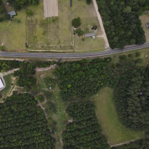 DJI_0548