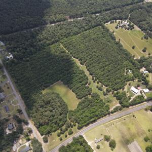 DJI_0530