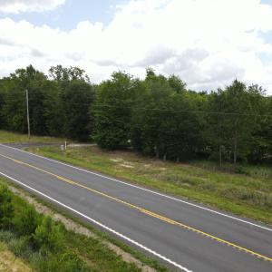 DJI_0561