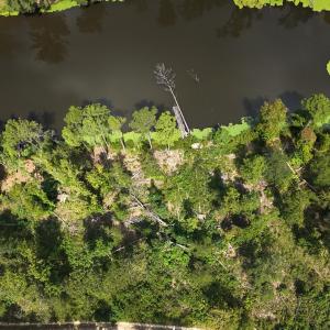 DJI_20250831132010_0361_D