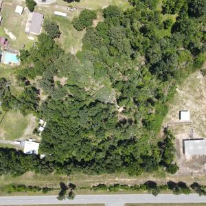 DJI_0585