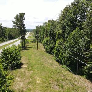 DJI_0604