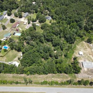 DJI_0575