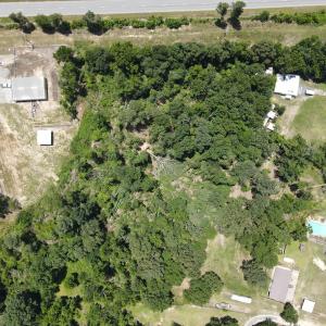 DJI_0587