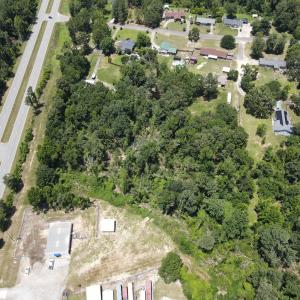 DJI_0578