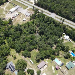 DJI_0582