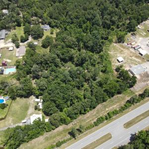 DJI_0573