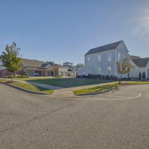 IMG_4684_HDR