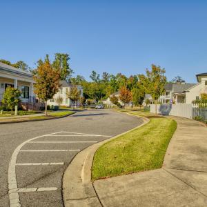 IMG_4705_HDR