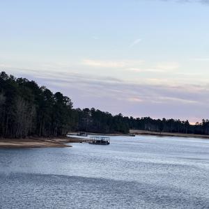 IMG_2761
