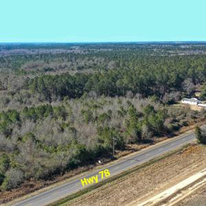 Hwy78_4