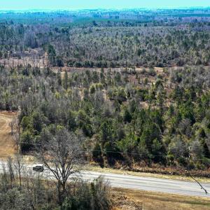 Hwy78_5