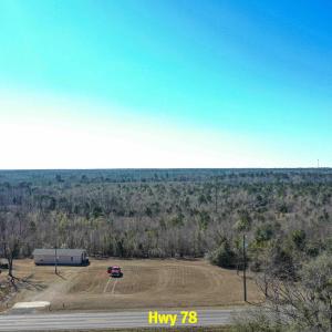 Hwy78_11