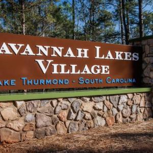 SLV sign