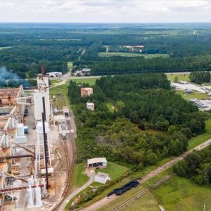 05-005-