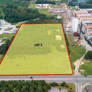 Lot 3