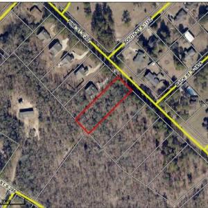 lot 6 pine street