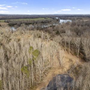 2026-02-09_2281_riverside_plantation_rd-