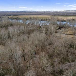 2026-02-09_2281_riverside_plantation_rd-
