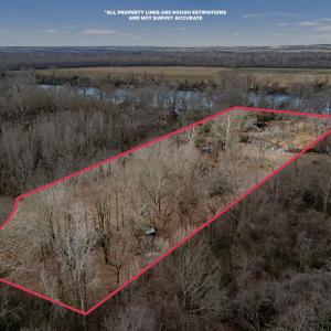 2026-02-09_2281_riverside_plantation_rd-