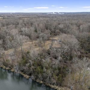 2026-02-09_2281_riverside_plantation_rd-