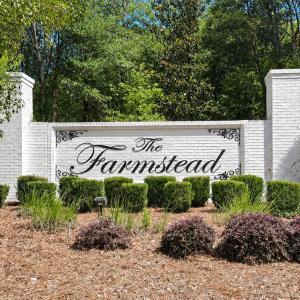 Photo #3 of Farmstead, Aiken, SC 3.0 acres