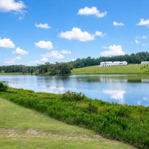 Photo #2 of Farmstead, Aiken, SC 3.0 acres