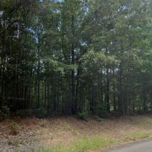 Bradleyville