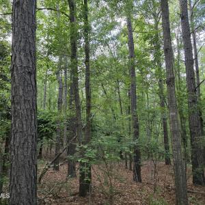 Photo #4 of 7a Woodberry, North Augusta, SC
