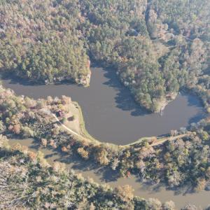 DJI_0266