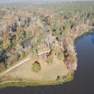 DJI_0253