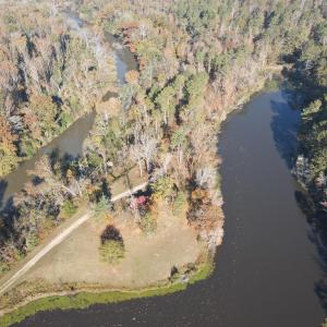 DJI_0255