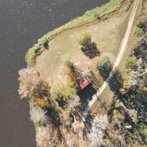 DJI_0236