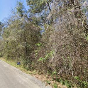 000 Summit Drive