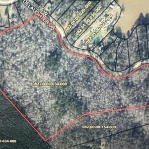 31.68 total acreage