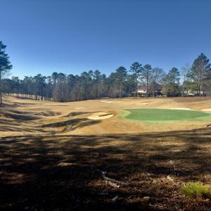 IMG_3452