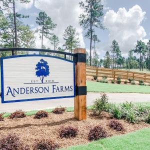 Anderson Farms