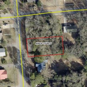 LOT33PARCEL